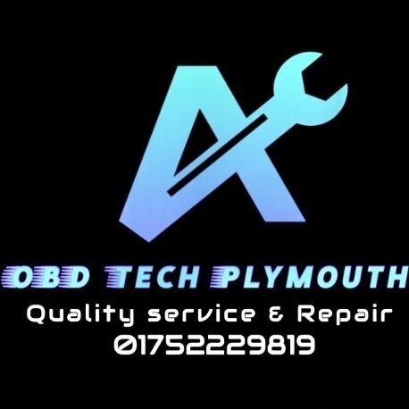 OBDTech Plymouth