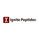 Ignite Peptides