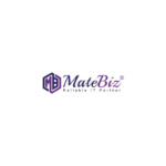 matebiz