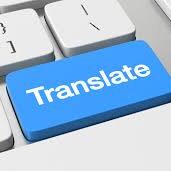 Rapidtranslate