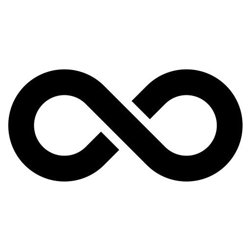 Infinite Craft