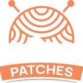 Embroidered Patches Ireland
