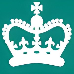 British Book Publishers UK