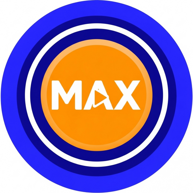SoundboardMax