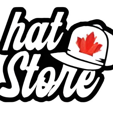 Hat Store Canada