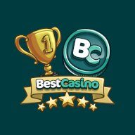 bestcasinoarabia