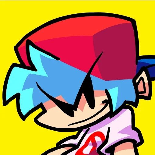 fnfgameorg