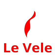 LeVele